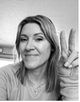 Sara Goodman, Columnist 11