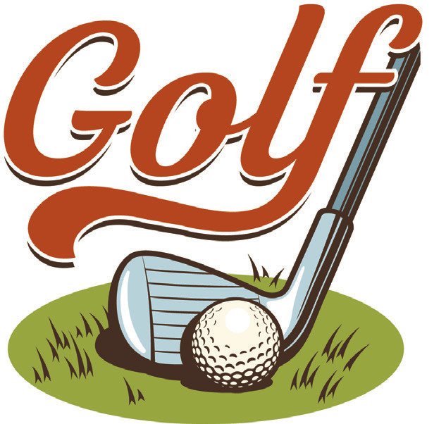 2025 Region 3 Boys Golf Schedule