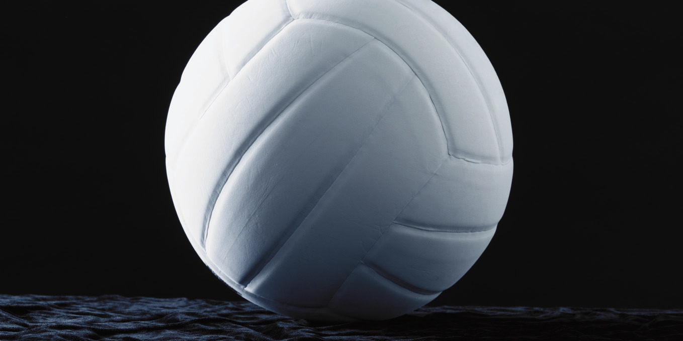Lady Cards take 3rd, Eagles 16th, at Northern Cass Tourney