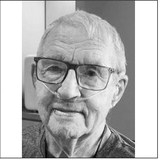 Arthur Spenst