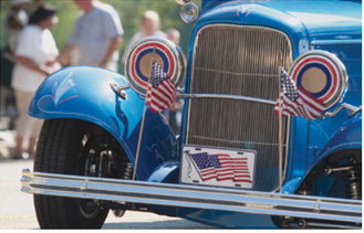 Langdon Chamber gearing up for Pre-Blast Bash
