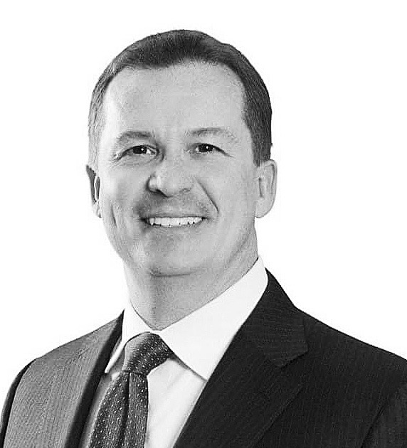 Ophthalmologist Dr. Mark Sczepanski to do cataract surgeries at Unity Medical Center in Grafton