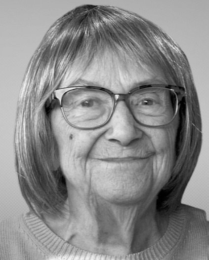 Beverly A. Domres