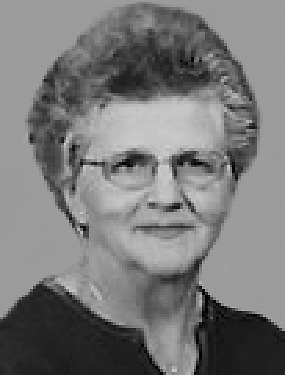 Theresa Marcotte