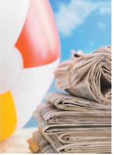 AARP Fraud Watch Network monthly state scam alerts