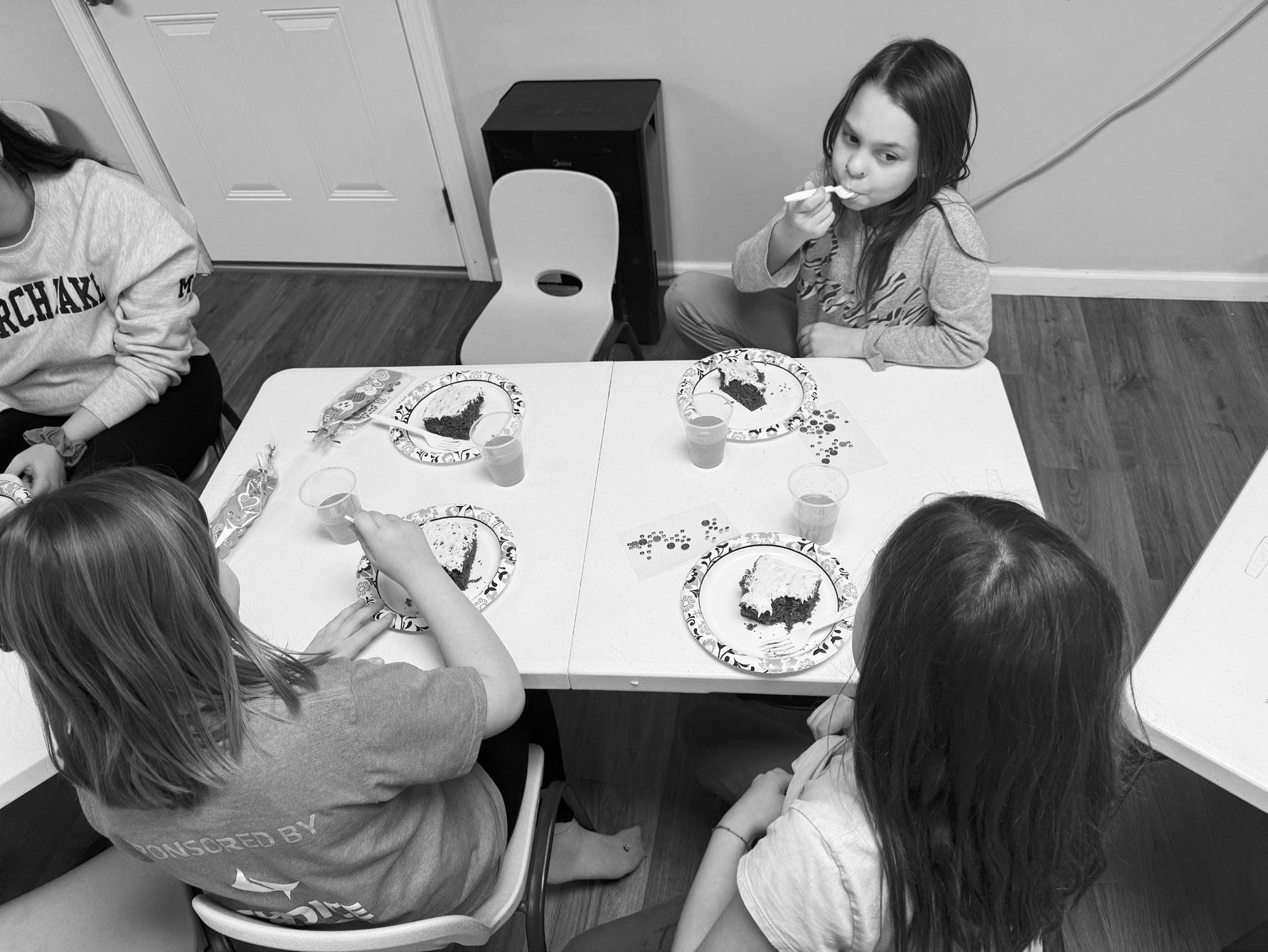Walhalla Public Library news