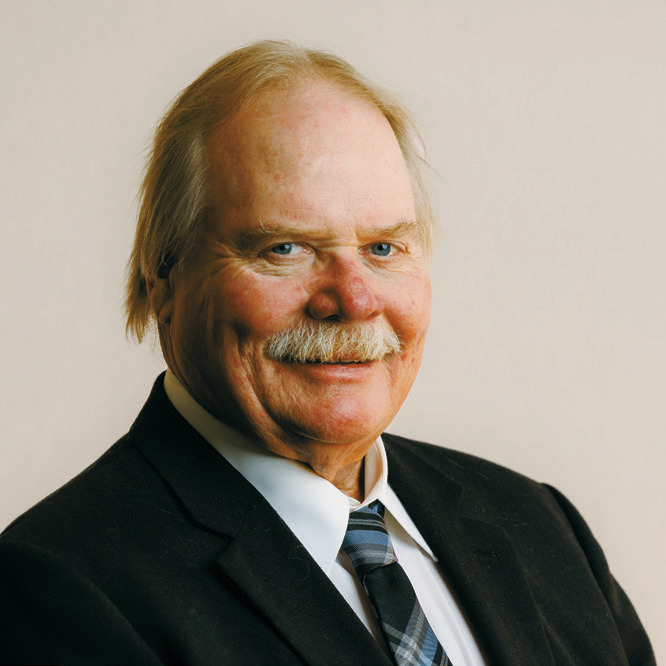 American Crystal Sugar Company announces board reorganization and executive promotion