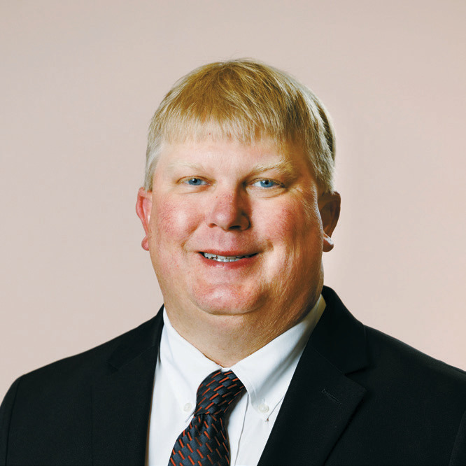 American Crystal Sugar Company announces board reorganization and executive promotion