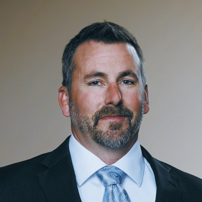American Crystal Sugar Company announces board reorganization and executive promotion