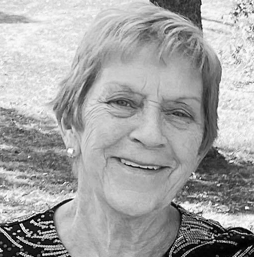 Judy Tetrault