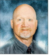 Langdon school board election, building fund levy vote set for June 9