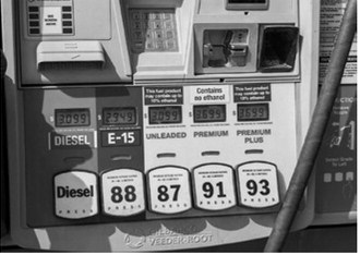 Year-round ethanol blend bill passed by US House faces uncertain Senate path