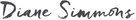 Letter from the Publisher
