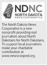 State needs citizen help to get the lead out
