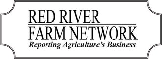 RED RIVER FARM NETWORK