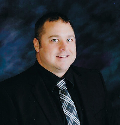 Association of Counties chooses new leadership