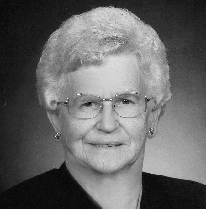 Donna Delaine Devine