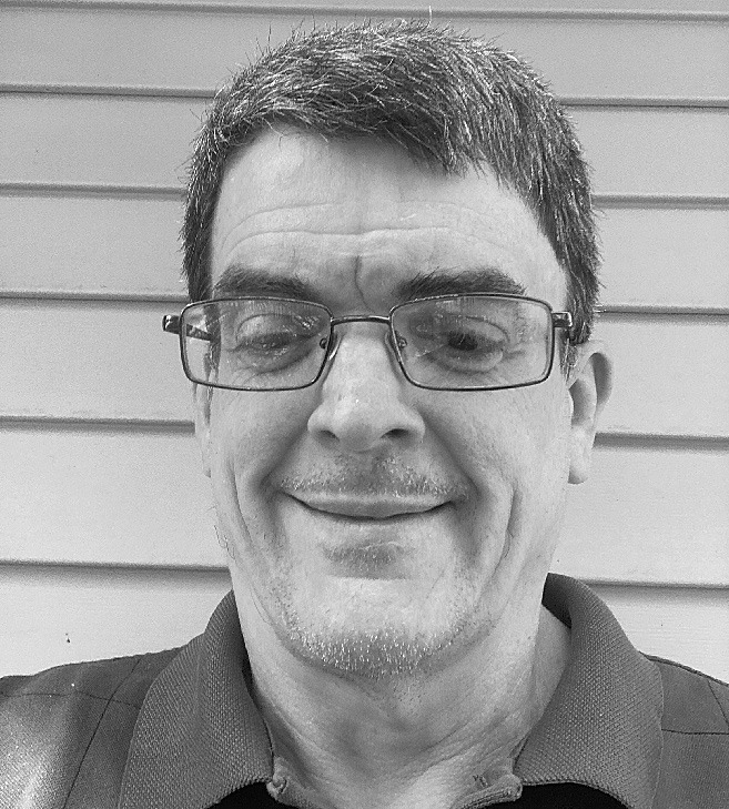 From the Pastor’s Desk: Heroes