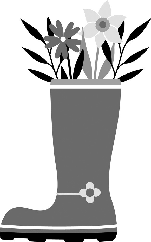 RED RIVER FARM NETWORK