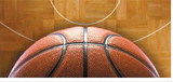 Third ranked Eagles glide to easy win over Larimore