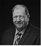 A letter to the editor/legislative report