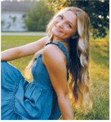 Remington Larson. Submitted photo