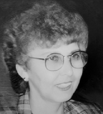 Beverly A. White