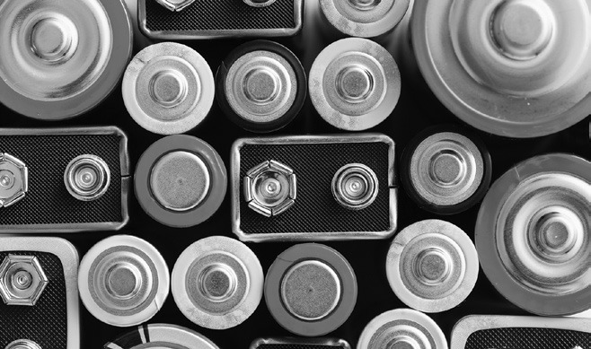 Fire Prevention Week addresses lithium-ion battery risks and ways to minimize them As the official sponsor