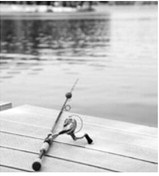 Devils Lake Basin fishing outlook
