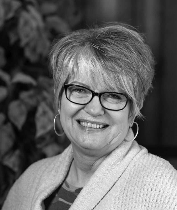 Diane Simmons