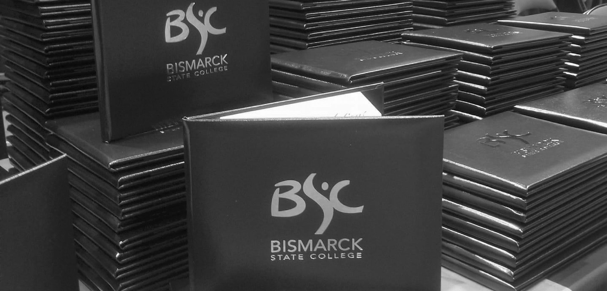 In August 2024, 149 students graduated with degrees from Bismarck State College after completing their coursework during the Summer 2024 academic session.