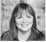 Julie Garden-Robinson, Ph.D., R.D., L.R.D., is a North Dakota State University Extension food and nutrition specialist and professor in the Department of Health, Nutrition and Exercise Sciences.