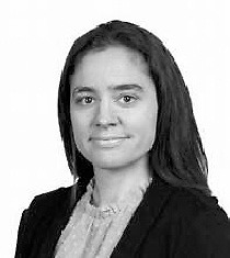 Karen Hebert, Ph.D., OTR/L