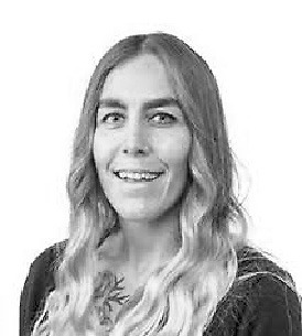 Prairie Doc Perspective: Breaking the silence: Ending the stigma around addiction and mental health