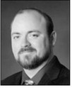 Marcus Lewis is the newest Langdon City Commissioner, following his appointment Monday evening during the commis-