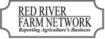 RED RIVER FARM NETWORK