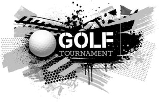 Cardinals host Region 2 boys golf meet