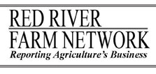 Red River Farm Network