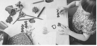 Alt Text for Image