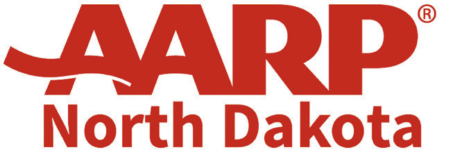 Fraud Watch alerts from AARP