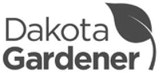 Dakota Gardener: The ‘mosquito buckets of doom’ controversy