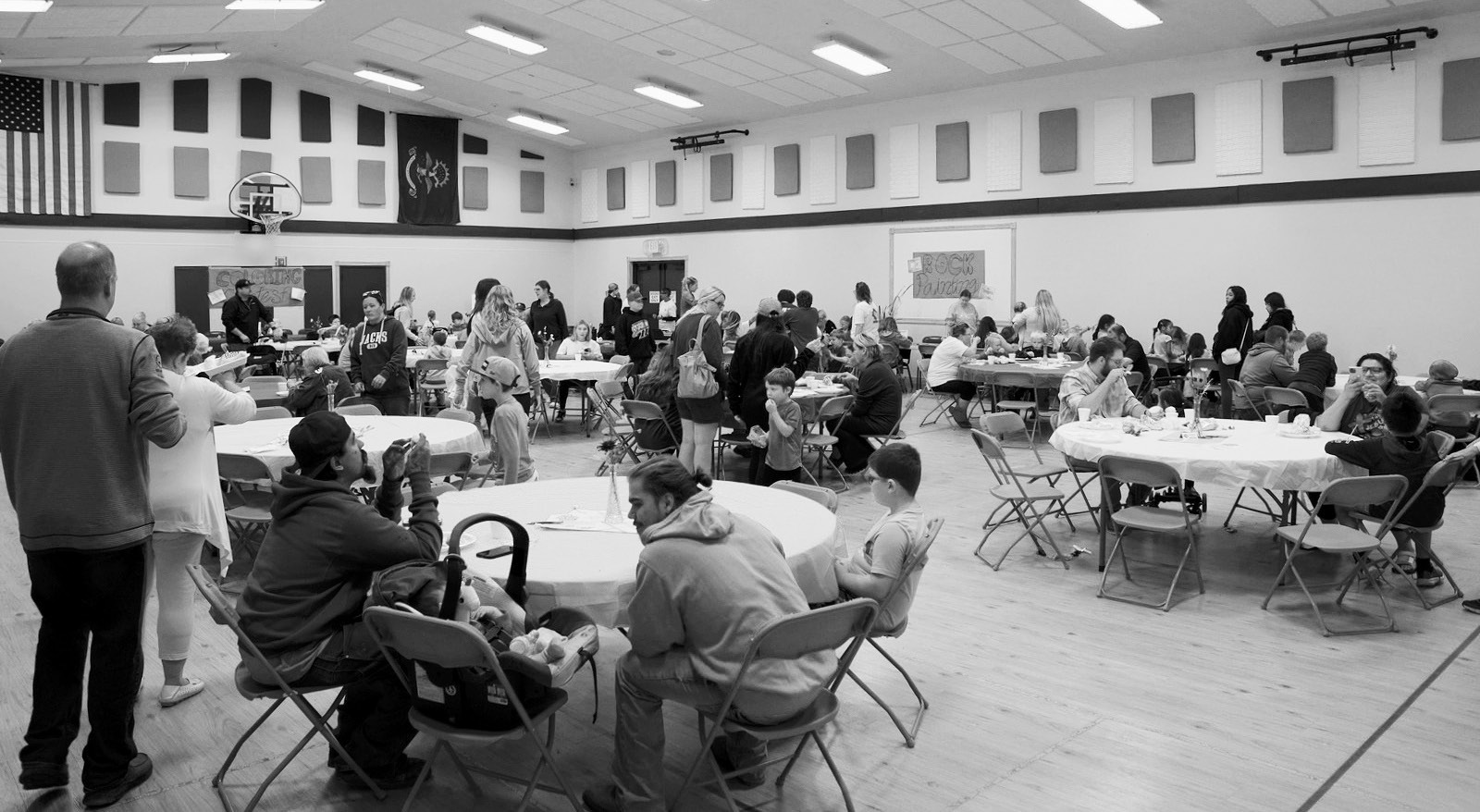 Multiple reasons to celebrate for LPH