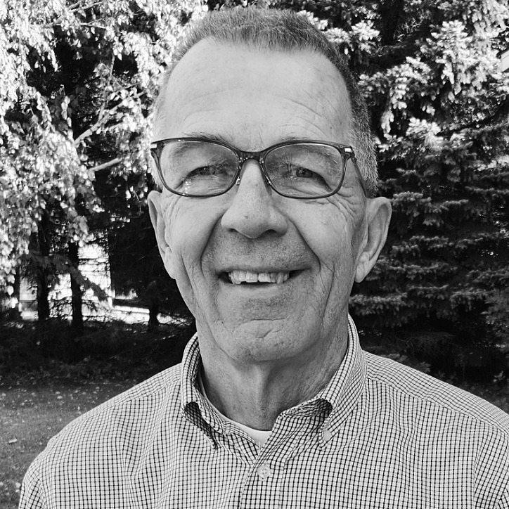 From the Pastor’s Desk: Loss
