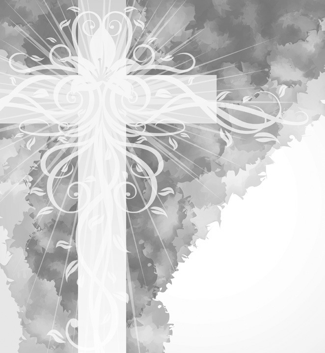 From the Pastor’s Desk: Loss