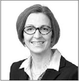 Prairie Doc Perspective: “Old Age, Only 10 Years Away”
