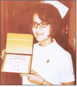 Karen Jackson