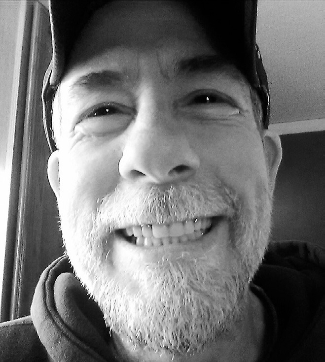David Bryant