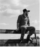 Addressing the wellness needs of those working in agriculture or related areas will be the focus of the upcoming 'Question. Persuade. Refer.' suicide prevention webinars. (Pexels photo)