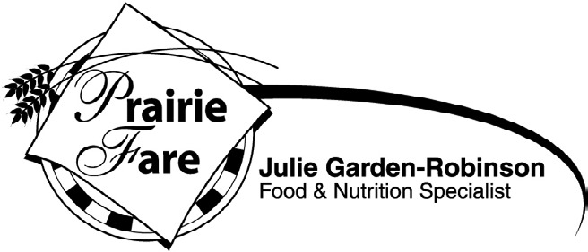 Prairie Fare: How nutrition supports mental health