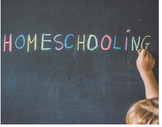 Pembina County Homeschoolers to host back-to-school meeting